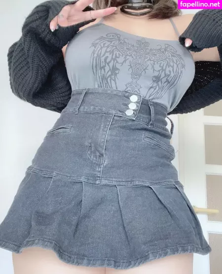 Farm Mimi OnlyFans Thumbnail #f64HQvEqyg