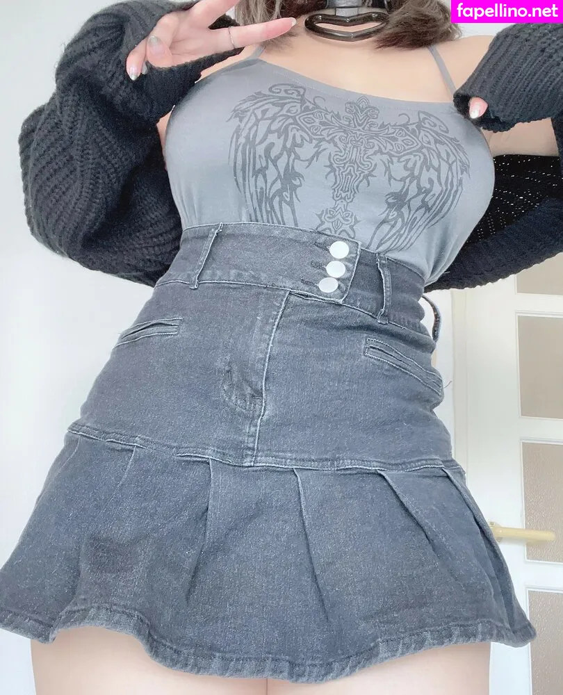 farm_mimi Nude Leaked OnlyFans Photo #f64HQvEqyg