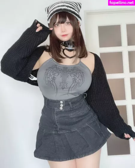 Farm Mimi OnlyFans Thumbnail #lEPShCy08w