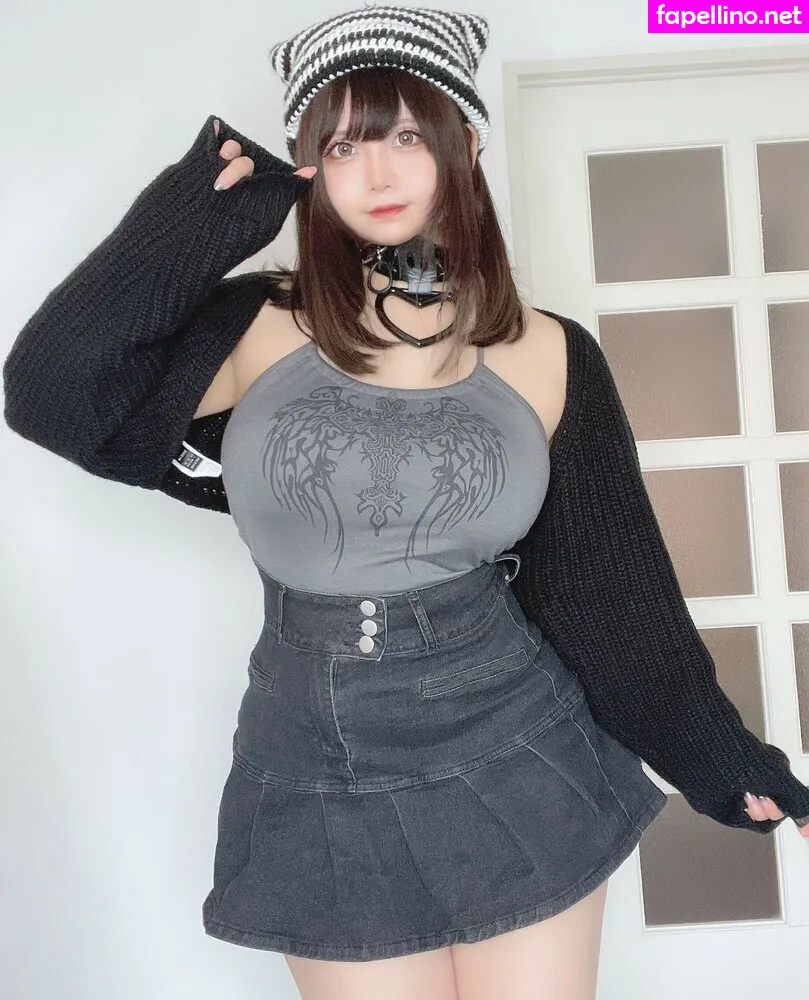 farm_mimi Nude Leaked OnlyFans Photo #lEPShCy08w