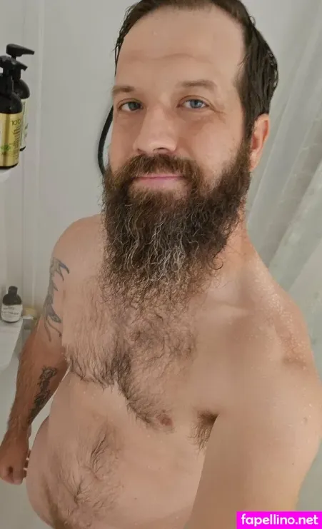Farmdaddyjay OnlyFans Thumbnail #0yuc9Gj3fL