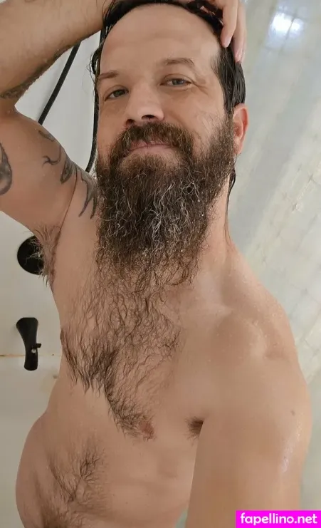 Farmdaddyjay OnlyFans Thumbnail #1BXiMp0B3f