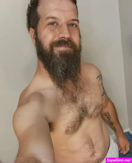 Farmdaddyjay OnlyFans Thumbnail #20DN9y9zaX