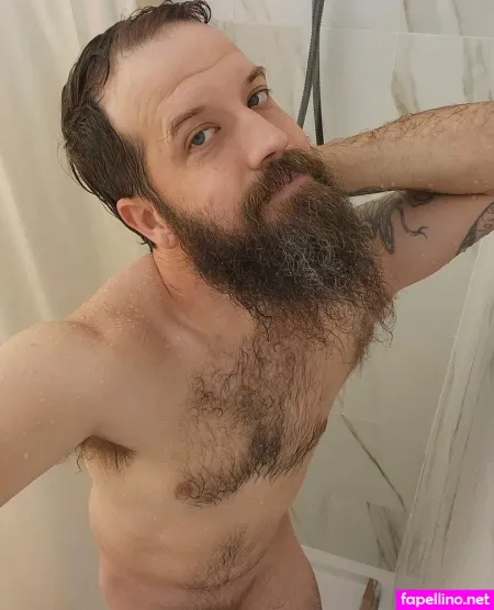 Farmdaddyjay OnlyFans Thumbnail #7EnYTRBAEA