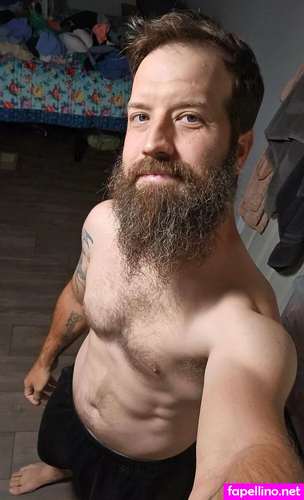 farmdaddyjay, farmdaddyofficial Nude Leaked OnlyFans Photo #8wiWea7yN7