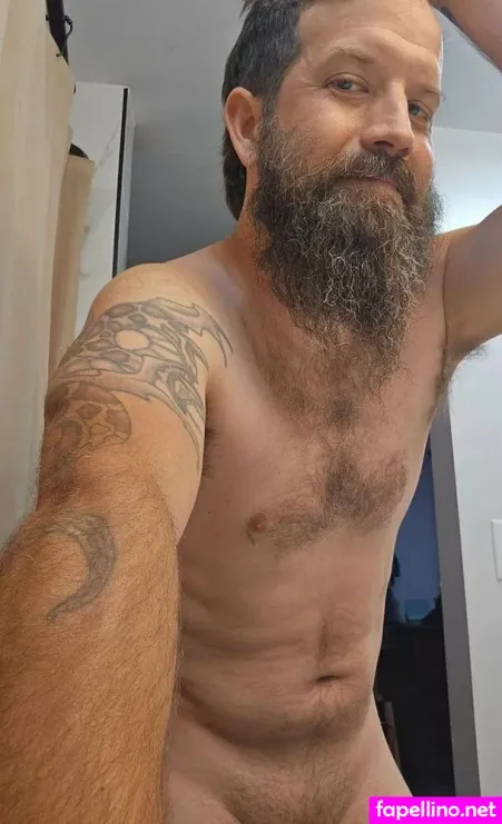 Farmdaddyjay OnlyFans Thumbnail #BJlJXGQNKJ