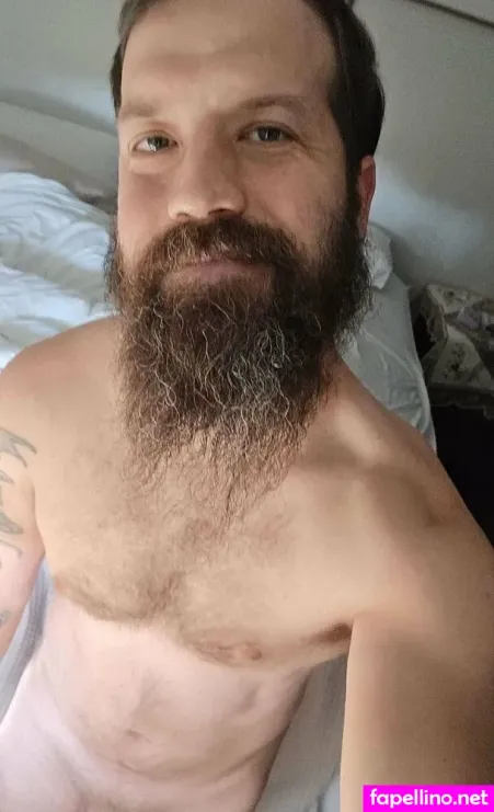 Farmdaddyjay OnlyFans Thumbnail #DYhntAJUen