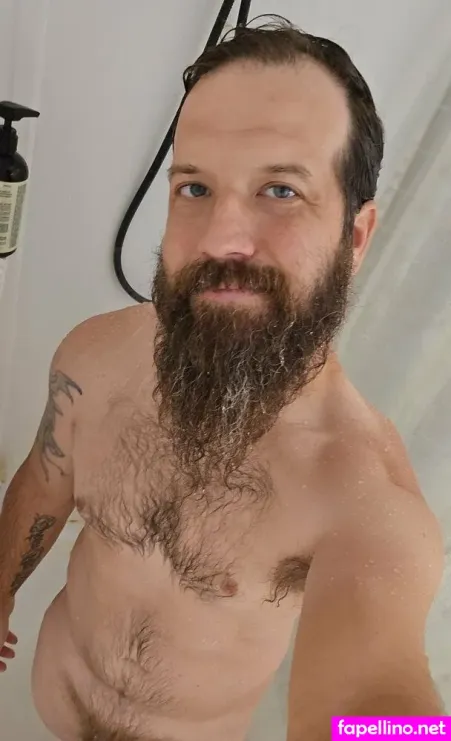 Farmdaddyjay OnlyFans Thumbnail #EDcW7peRyL