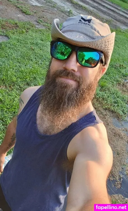 Farmdaddyjay OnlyFans Thumbnail #H1H8NbOTIV