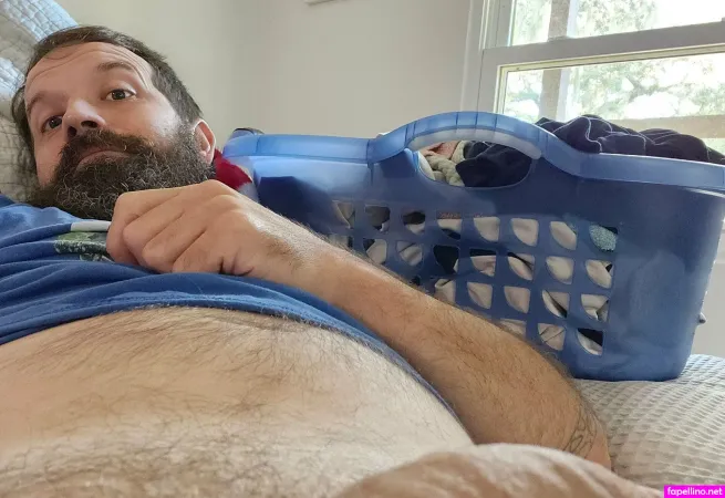 Farmdaddyjay OnlyFans Thumbnail #Jg6hvx5EtG