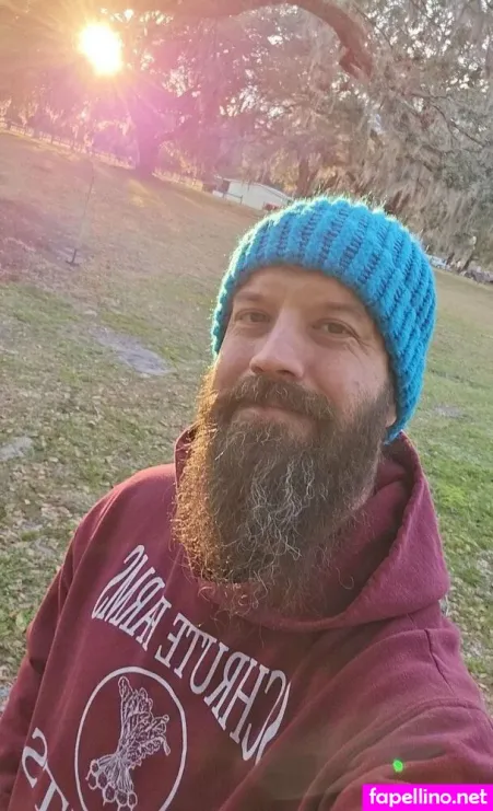 Farmdaddyjay OnlyFans Thumbnail #LYazwUaMYD
