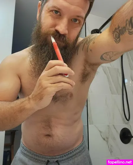Farmdaddyjay OnlyFans Thumbnail #MpIFZ7s1BI