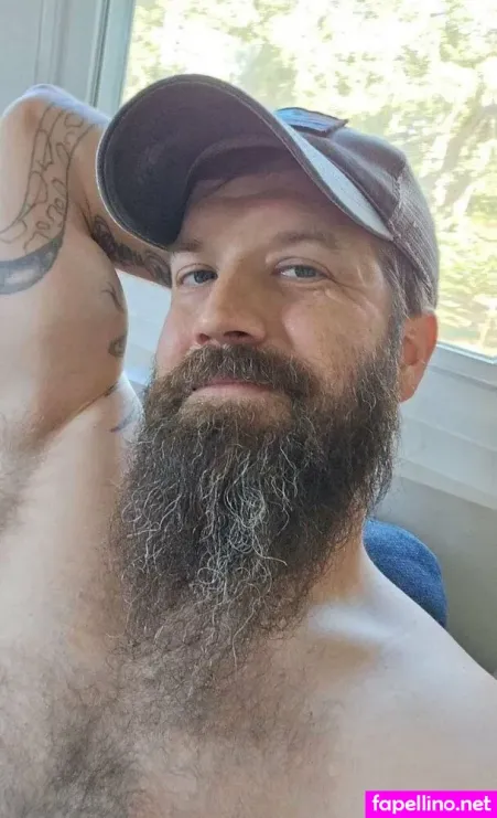 Farmdaddyjay OnlyFans Thumbnail #PXjJ0FI36v