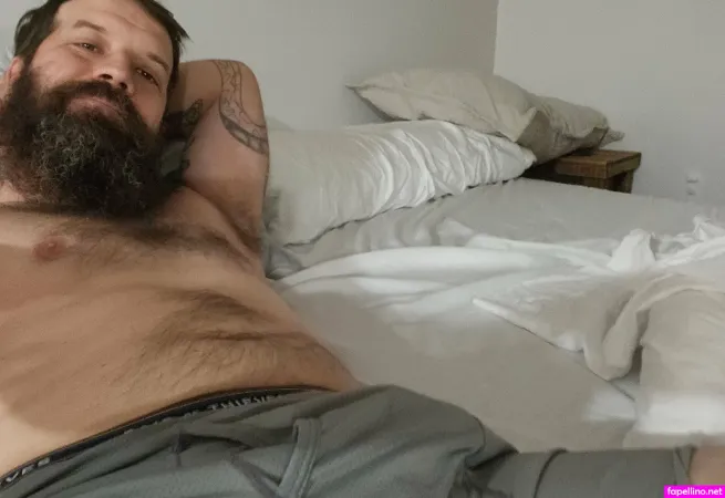 Farmdaddyjay OnlyFans Thumbnail #Peqo6u7Vnh