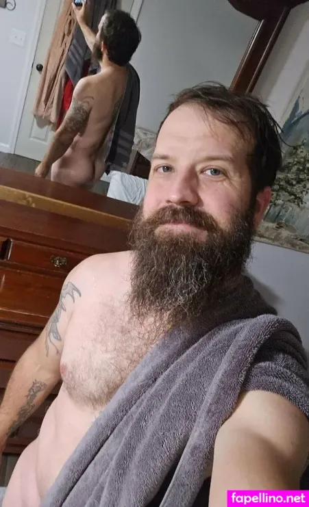Farmdaddyjay OnlyFans Thumbnail #RerPsUeSDV