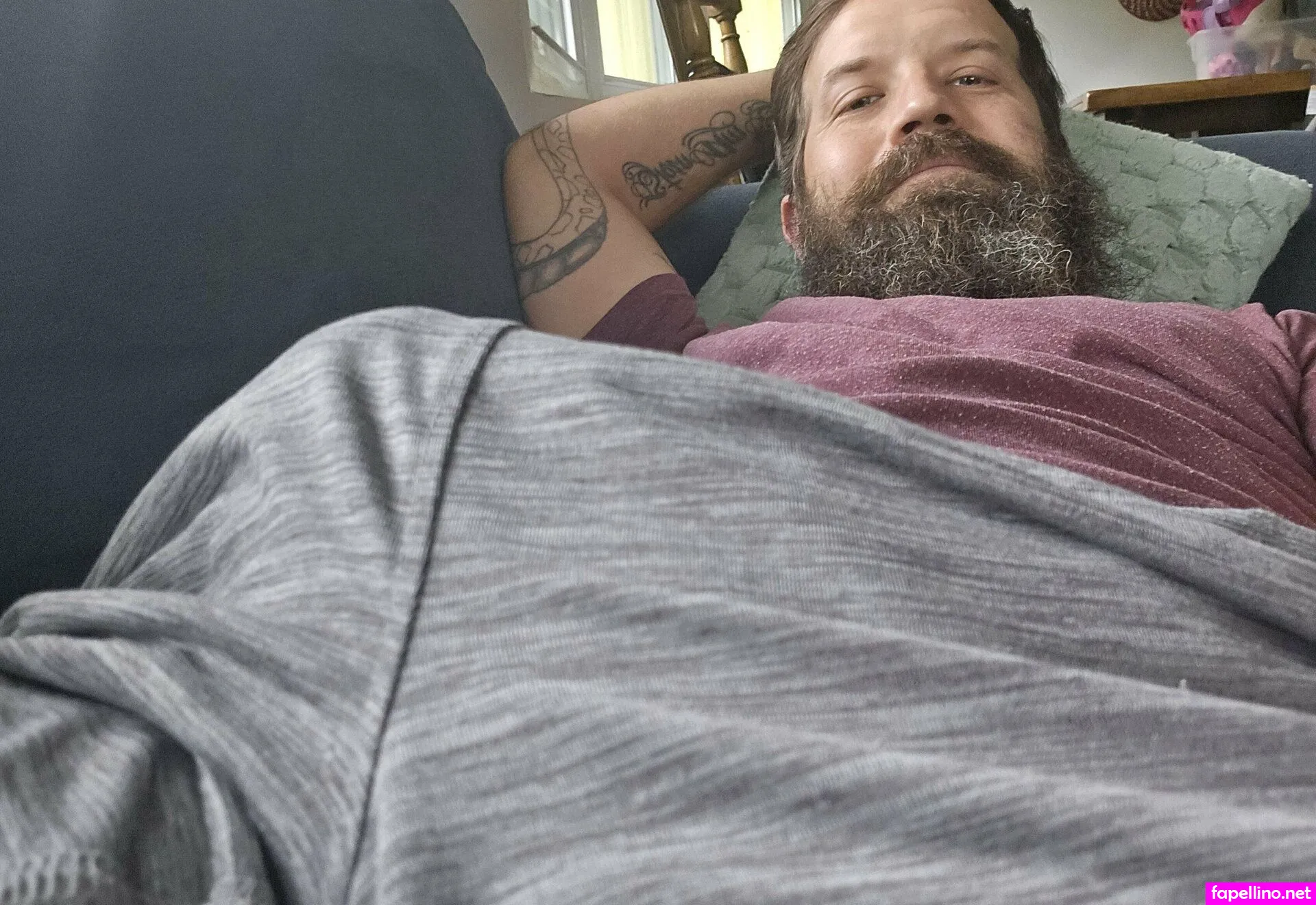 farmdaddyjay, farmdaddyofficial Nude Leaked OnlyFans Photo #VyOR8j5N29