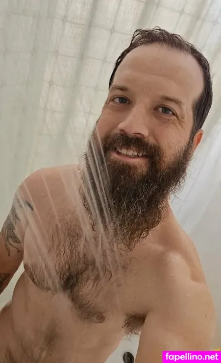 Farmdaddyjay OnlyFans Thumbnail #XXKyDXIrK0