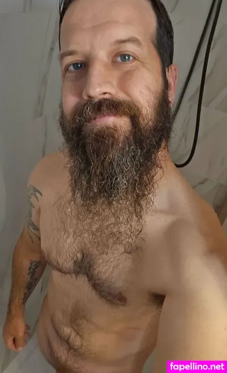 Farmdaddyjay OnlyFans Thumbnail #XttIp5fVtc