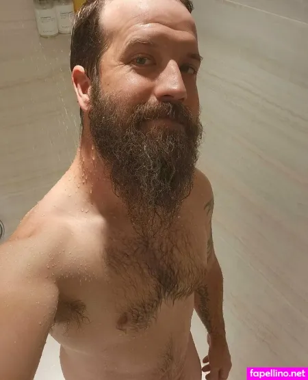 Farmdaddyjay Main Profile Photo