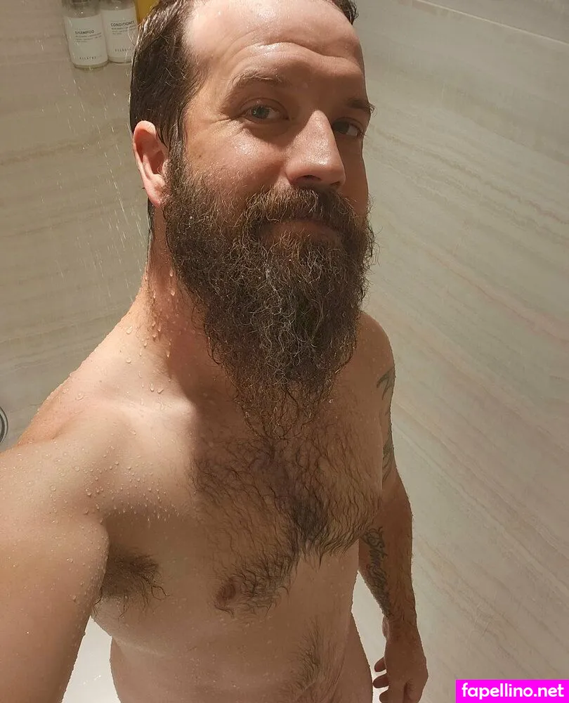 farmdaddyjay, farmdaddyofficial Nude Leaked OnlyFans Photo #ZkPWJ5916s
