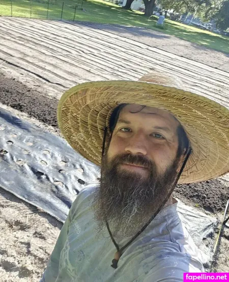 Farmdaddyjay OnlyFans Thumbnail #a871r2XelZ