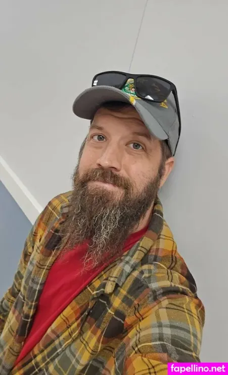 Farmdaddyjay OnlyFans Thumbnail #e9wohSckMq