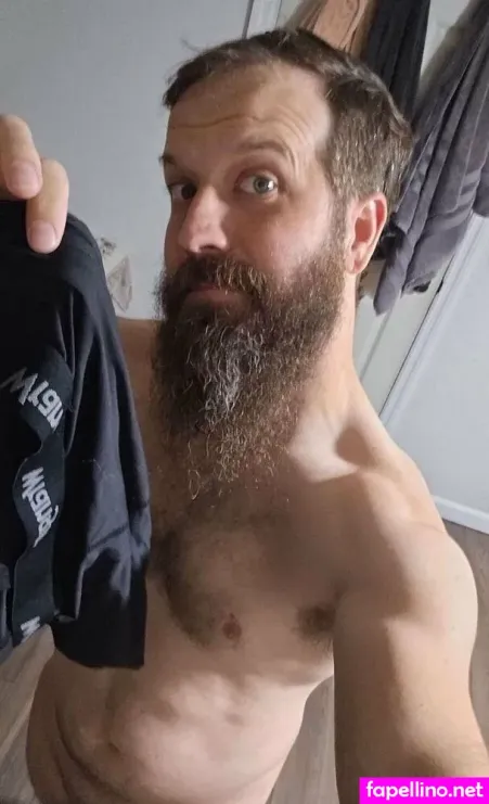 Farmdaddyjay OnlyFans Thumbnail #hKny93UvD8