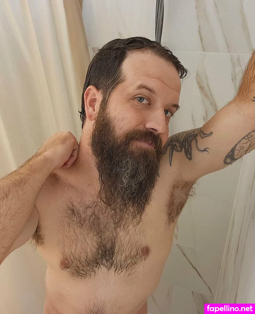farmdaddyjay, farmdaddyofficial Nude Leaked OnlyFans Photo #lpQY3VHaWt