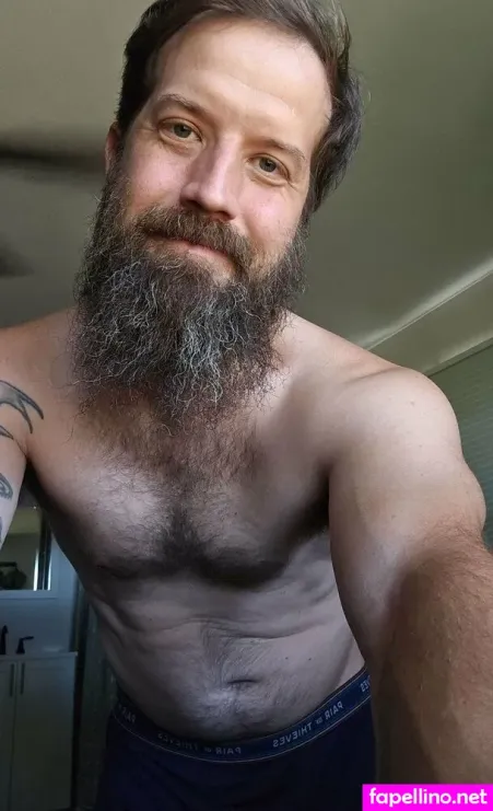 Farmdaddyjay OnlyFans Thumbnail #mbfNHVp4lo