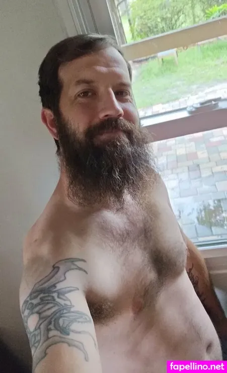 Farmdaddyjay OnlyFans Thumbnail #oa0aHmoKfw