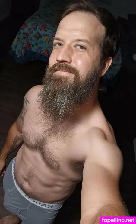 Farmdaddyjay OnlyFans Thumbnail #p9B8CBKMus