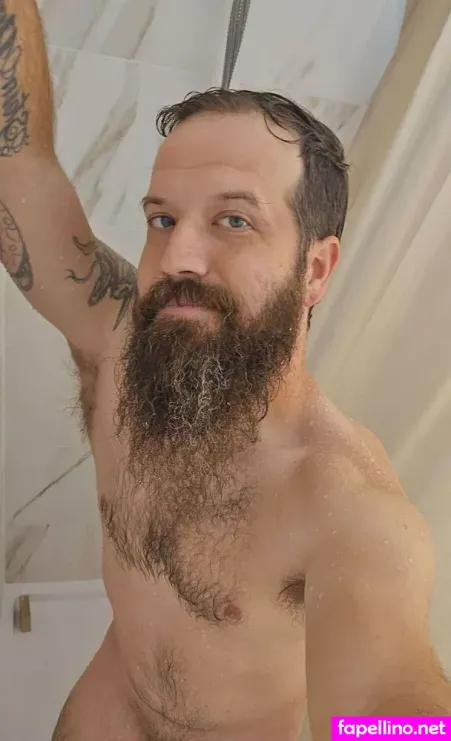 Farmdaddyjay OnlyFans Thumbnail #pomQXpgEkQ