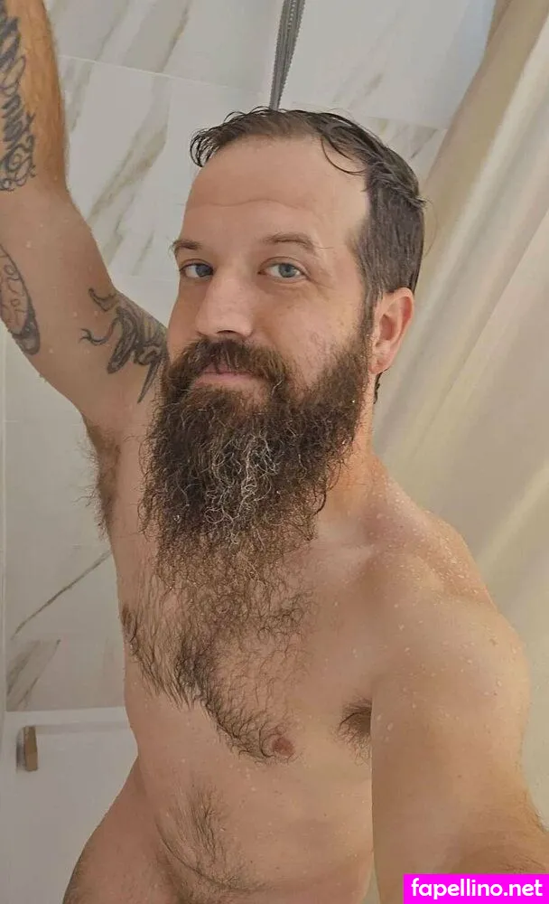 farmdaddyjay, farmdaddyofficial Nude Leaked OnlyFans Photo #pomQXpgEkQ