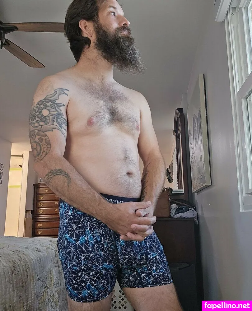 farmdaddyjay, farmdaddyofficial Nude Leaked OnlyFans Photo #s5XiGloYQ6
