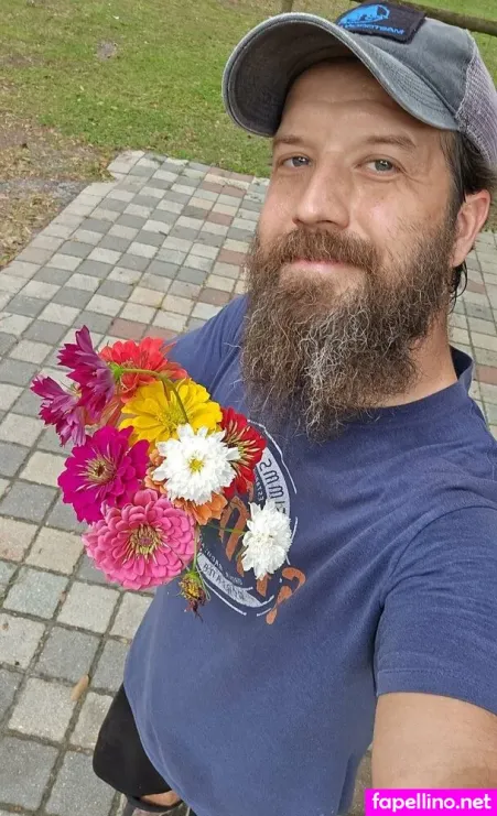 Farmdaddyjay OnlyFans Thumbnail #thPuiI4AP3