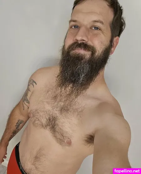 Farmdaddyjay OnlyFans Thumbnail #u44CSuSDxy