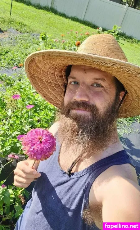 Farmdaddyjay OnlyFans Thumbnail #v22AcsYuQG