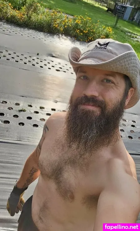 Farmdaddyjay OnlyFans Thumbnail #vjzvtAM3l5
