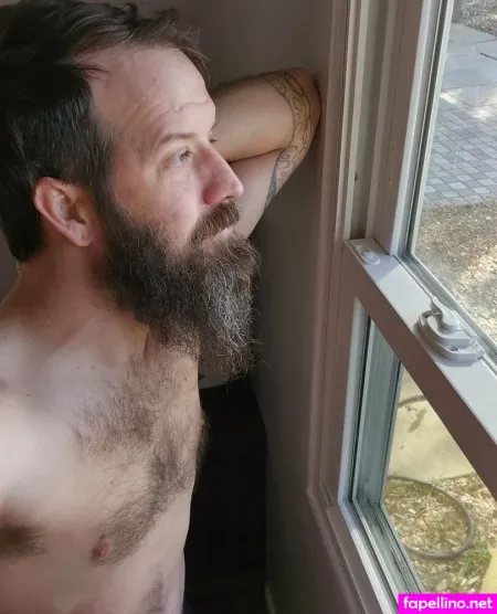 Farmdaddyjay OnlyFans Thumbnail #wqsmRhQbzc