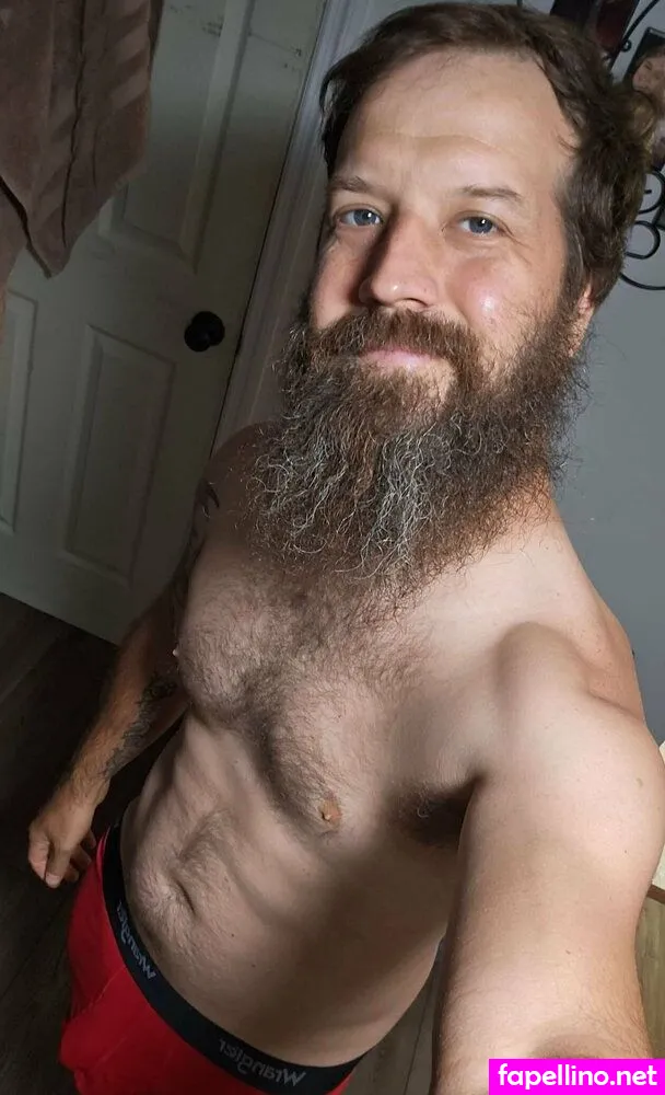 farmdaddyjay, farmdaddyofficial Nude Leaked OnlyFans Photo #yLx1e2yvle