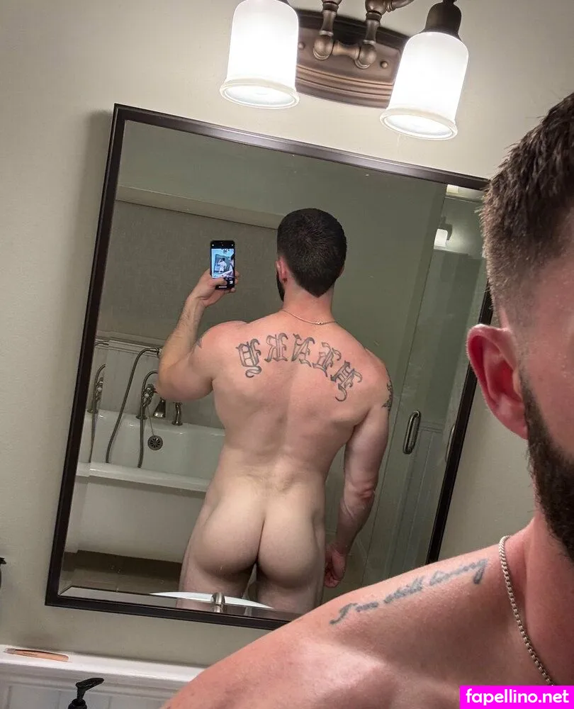 farmer_b28, reel Nude Leaked OnlyFans Photo #blzshFEYOL