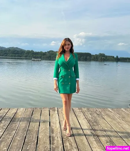 Farmerdarya OnlyFans Thumbnail #Hb4TEH5WZ0