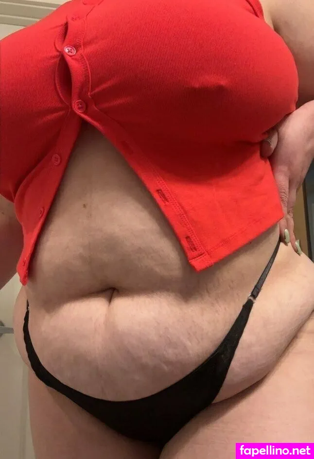 farmerjay1, farmerjayde Nude Leaked OnlyFans Photo #aT2SWFJjI5