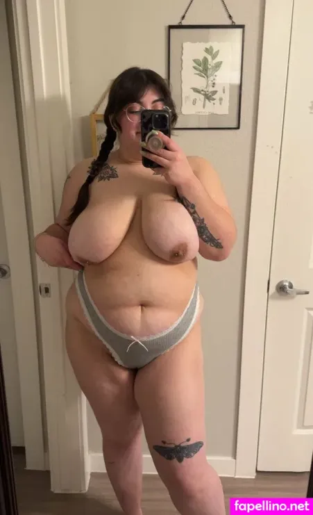 Farmerjayde OnlyFans Thumbnail #ftPGTRXGmy