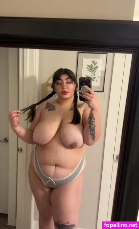 Farmerjayde OnlyFans Thumbnail #p36aoaXmy1