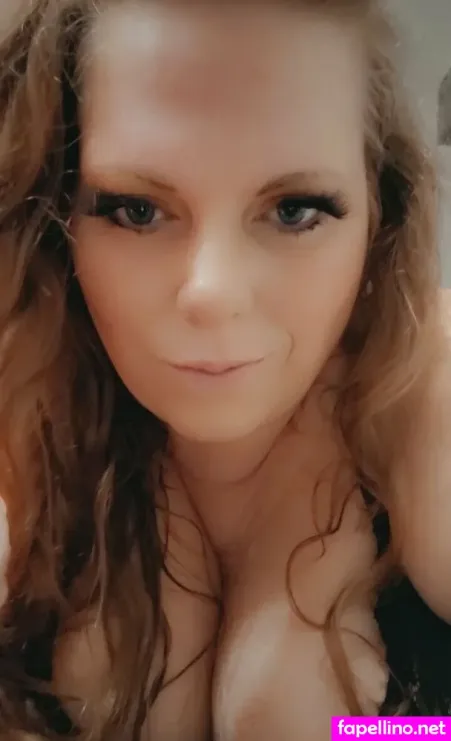 Farmfreshmilf OnlyFans Thumbnail #3UB730eHNJ