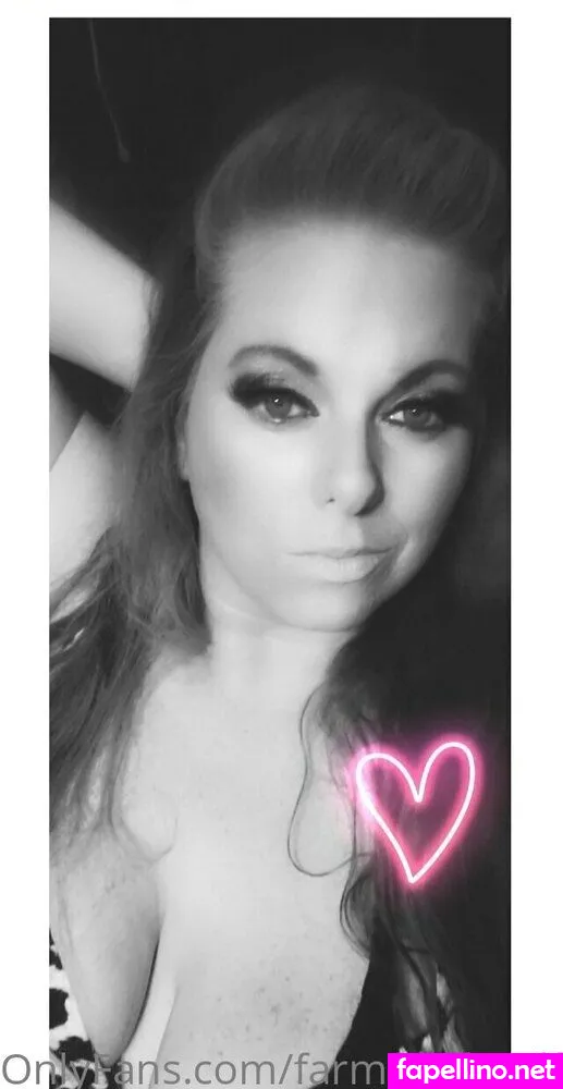 farmfreshmilf Nude Leaked OnlyFans Photo #4mRroOCoWz