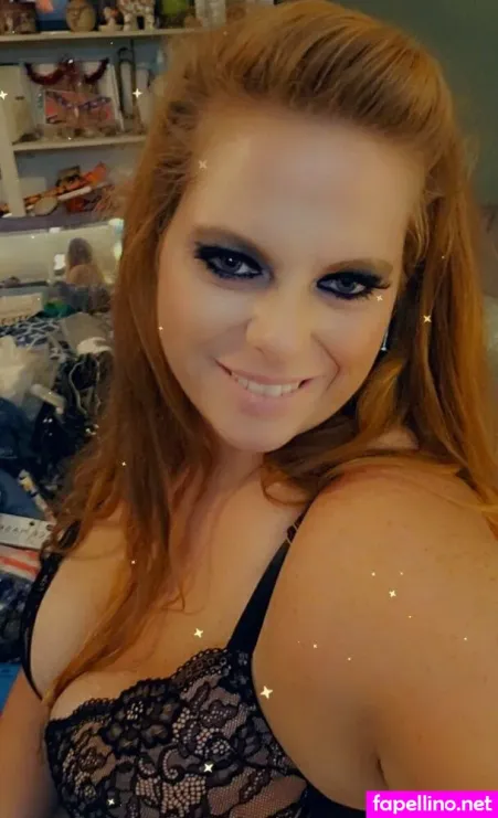 Farmfreshmilf OnlyFans Thumbnail #FpL19Bz5PP