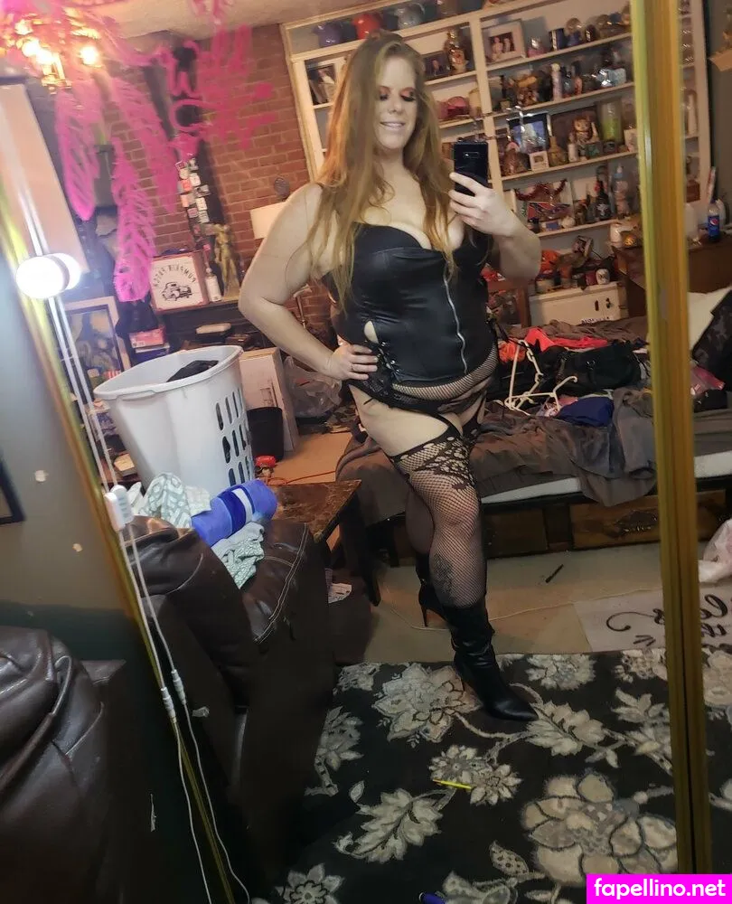 farmfreshmilf Nude Leaked OnlyFans Photo #MR98Btk53i