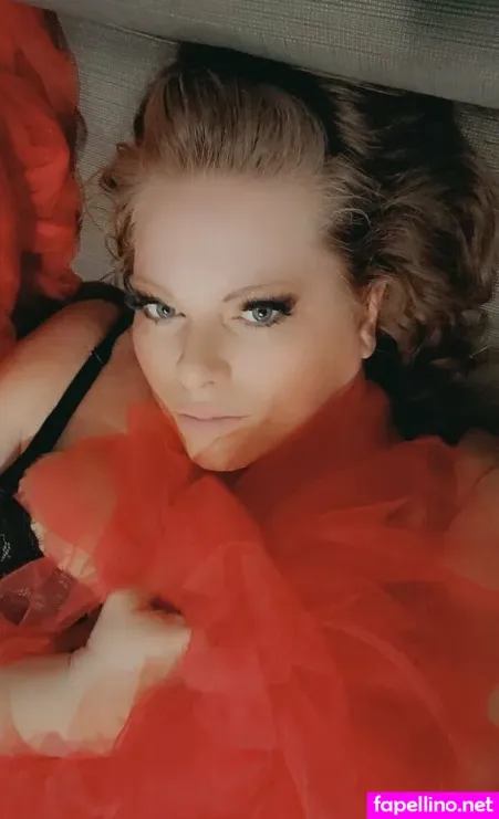 Farmfreshmilf OnlyFans Thumbnail #Mv3DY6HKDe